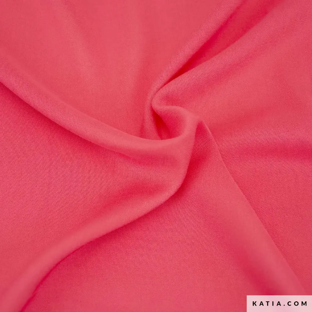  Viscosa solid Varios Colores