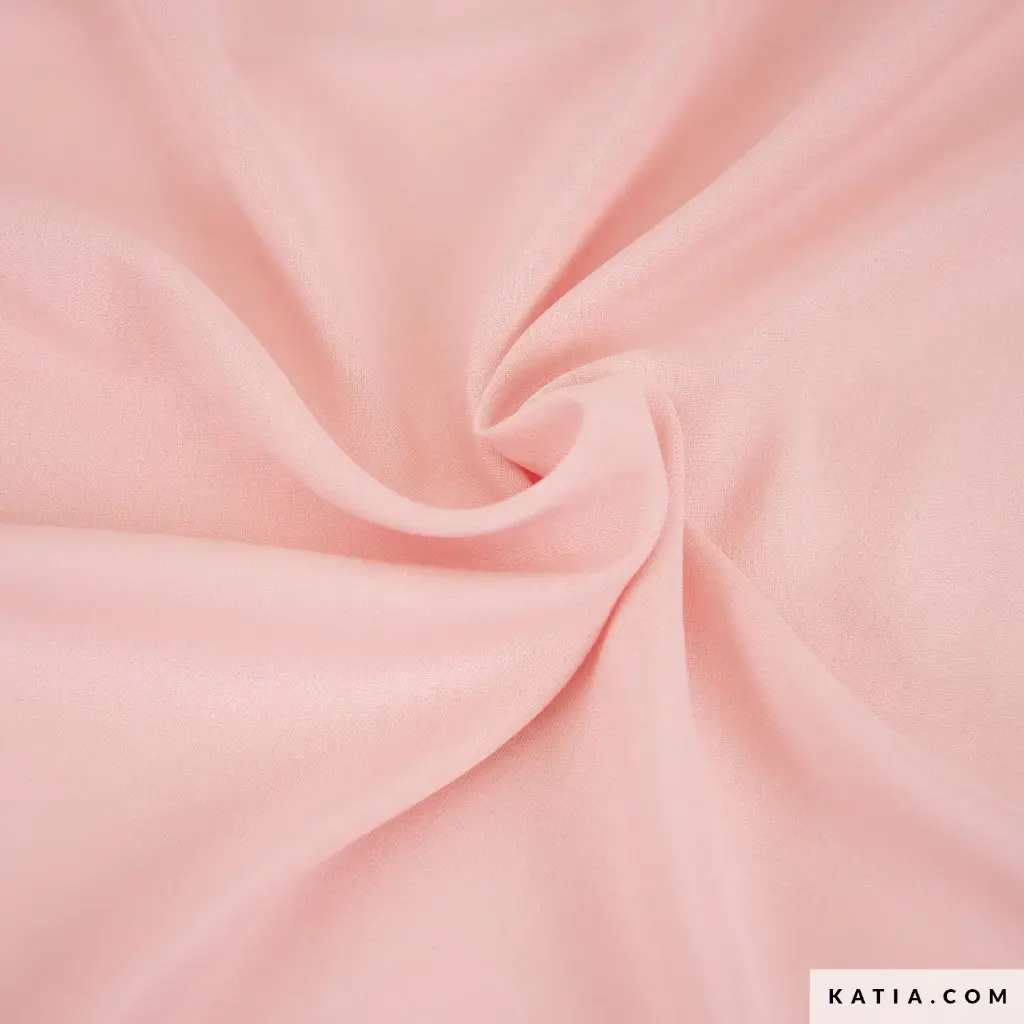  Viscosa solid Varios Colores