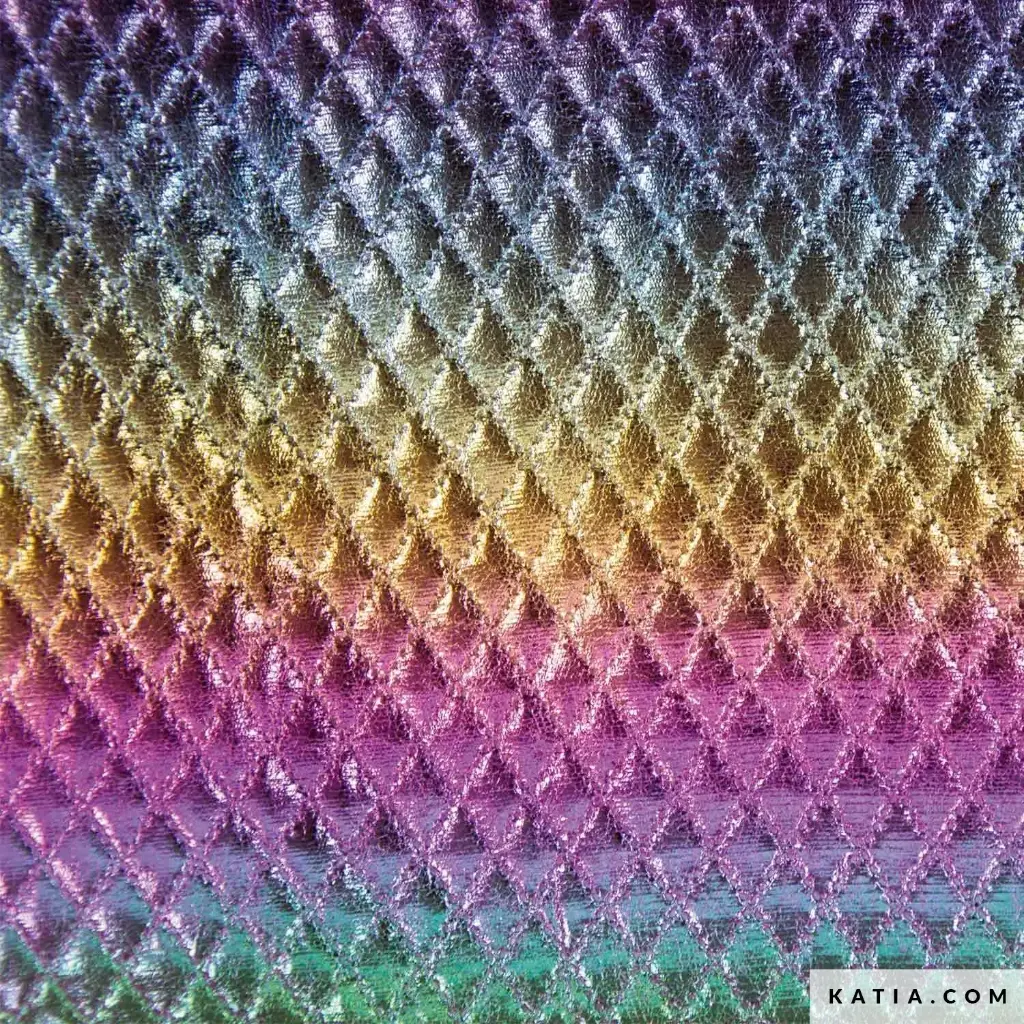 Holografica 
