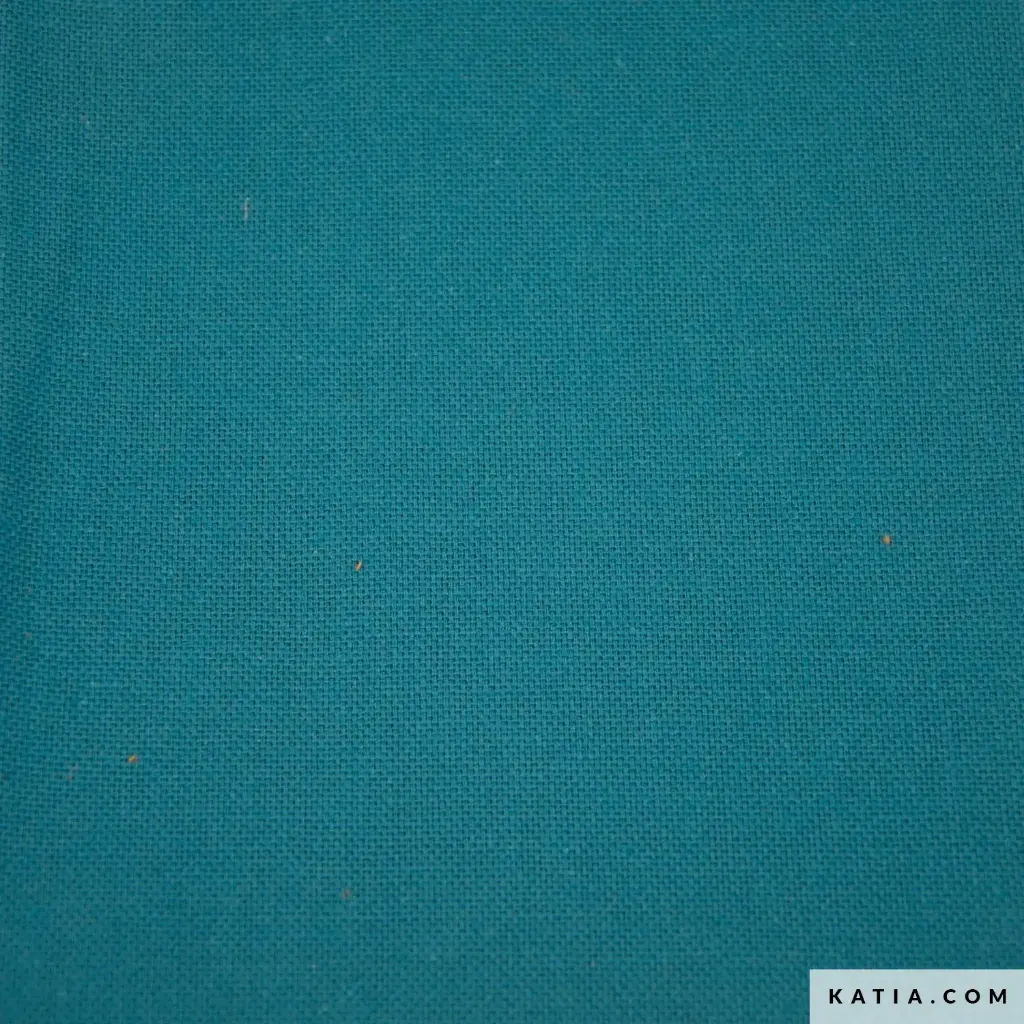 Loneta Canvas 8 oz Solid Colors
