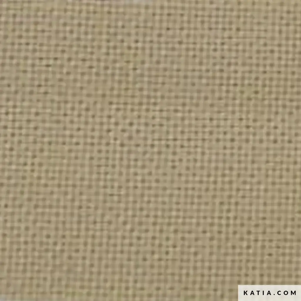 Loneta Canvas 8 oz Solid Colors