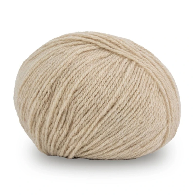 Eco Cashmere
