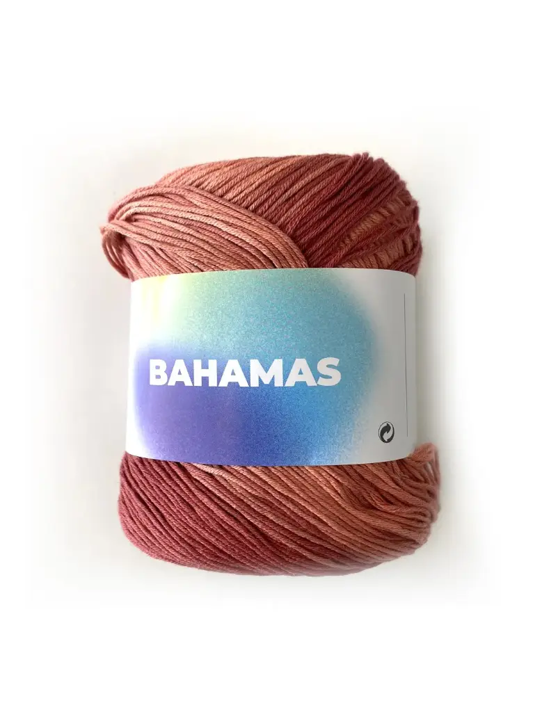 BAHAMAS