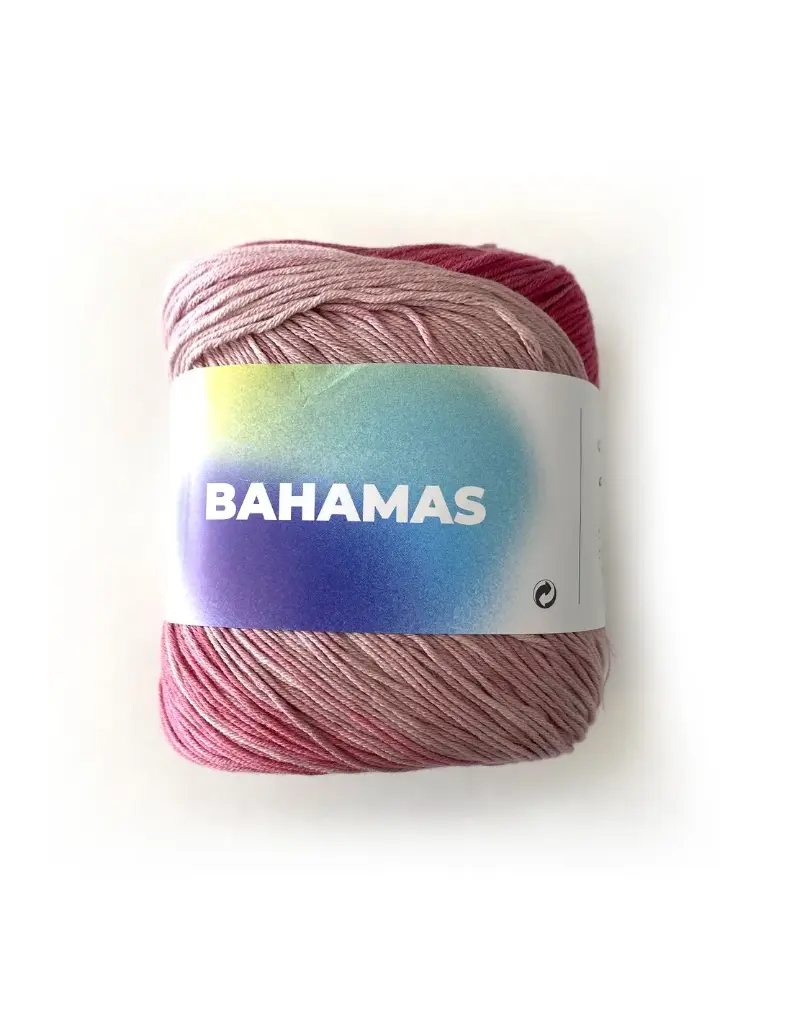 BAHAMAS