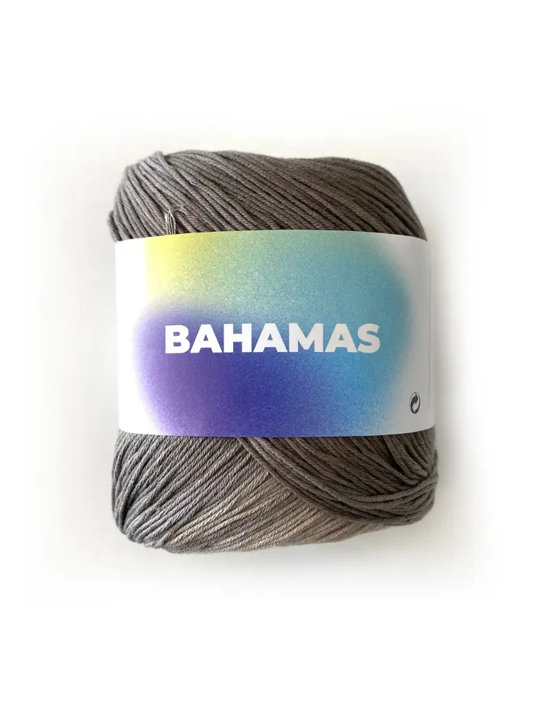 BAHAMAS