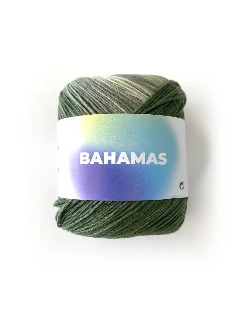 BAHAMAS