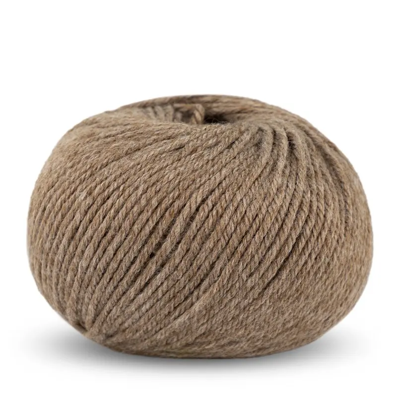Lana Merino Molon 6