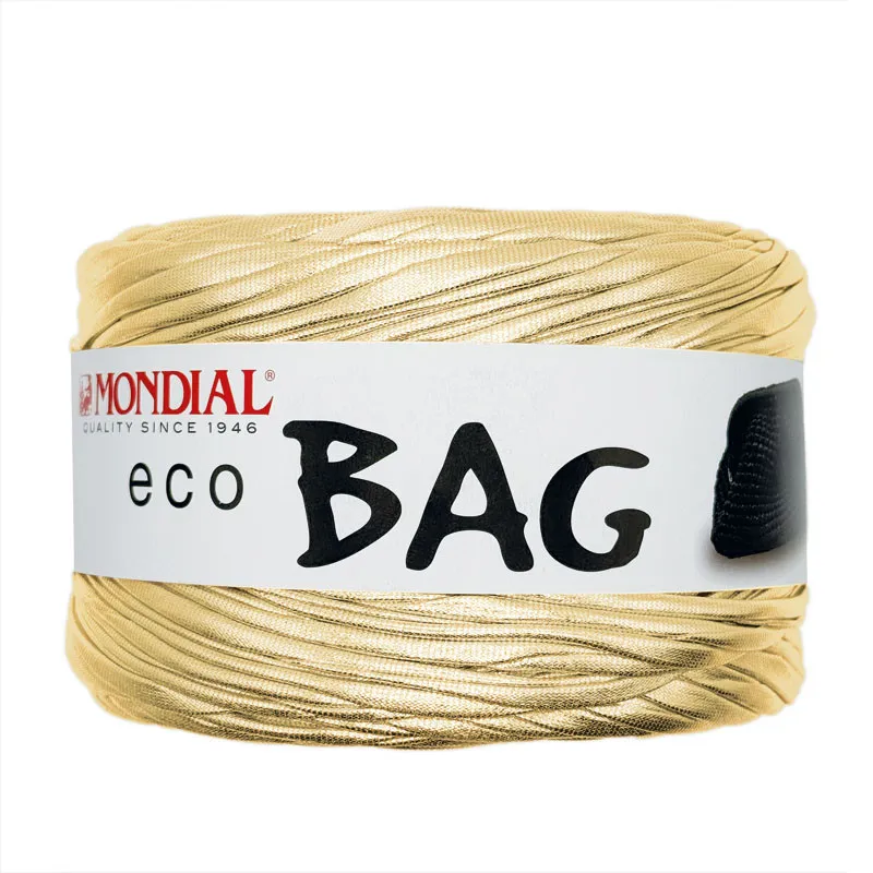 lana EcoBag