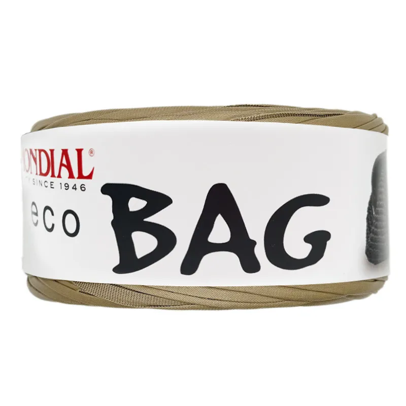 lana EcoBag