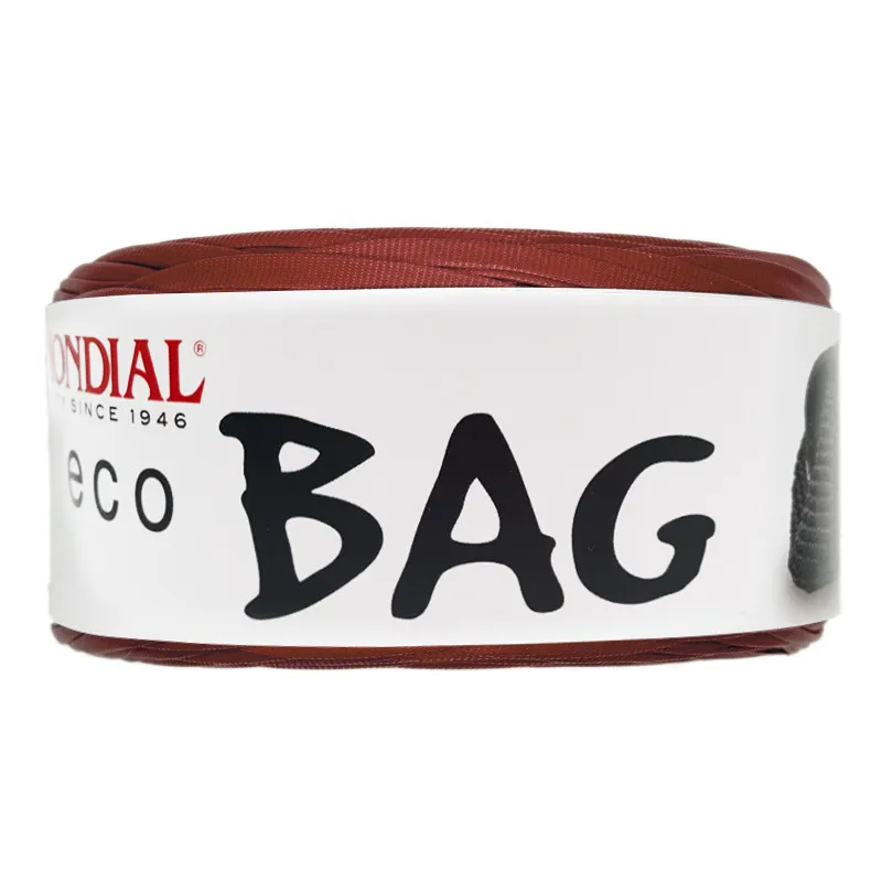 lana EcoBag