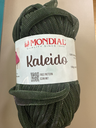 Kaleido Lanas Mondial