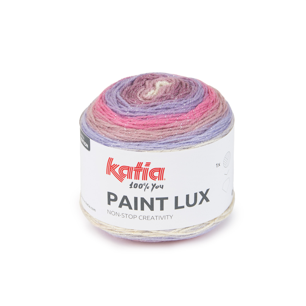 Paint Lux