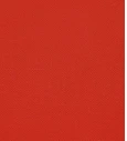 Loneta Canvas 8 oz Solid Colors