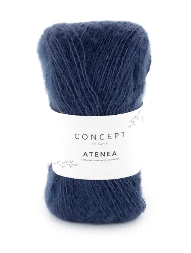 Atenea