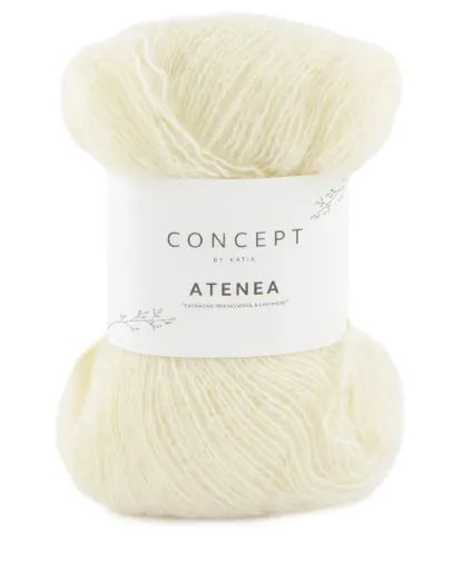 Atenea