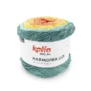 Harmonia Lux
