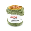 Harmonia Lux