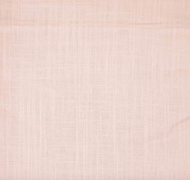 [2062-65 Linen-Viscose Slub Make Up] Lino Viscosa LINEN-VISCOSE SLUB (varios Colores) (65 Maquillaje)