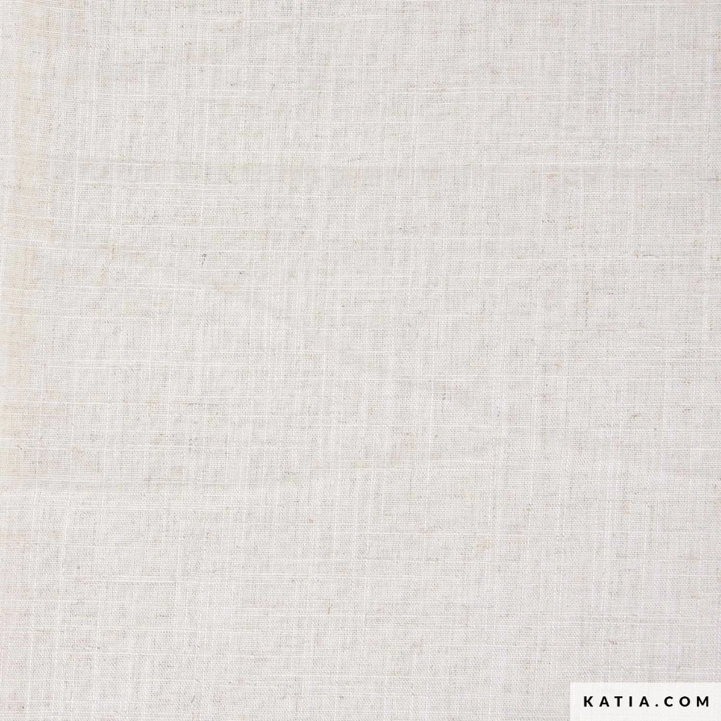 Lino Viscosa LINEN-VISCOSE SLUB (varios Colores)