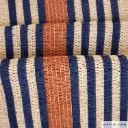 Paper Knit Rafia para bolsos 2240