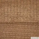 Paper Knit Rafia para bolsos 2240
