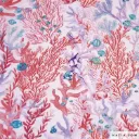 RAYON PRINT VOILE 2288 / Viscosa Estampada