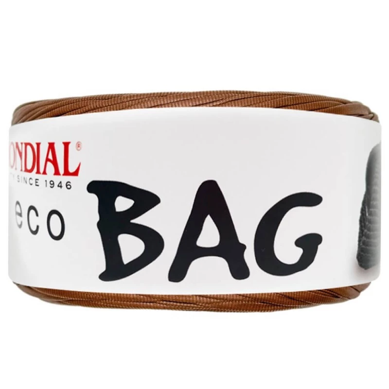 lana EcoBag