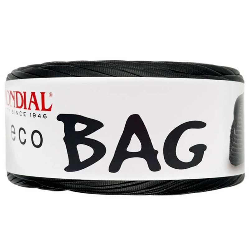 lana EcoBag