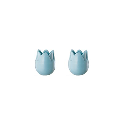 Tulip protector aguja pequeño