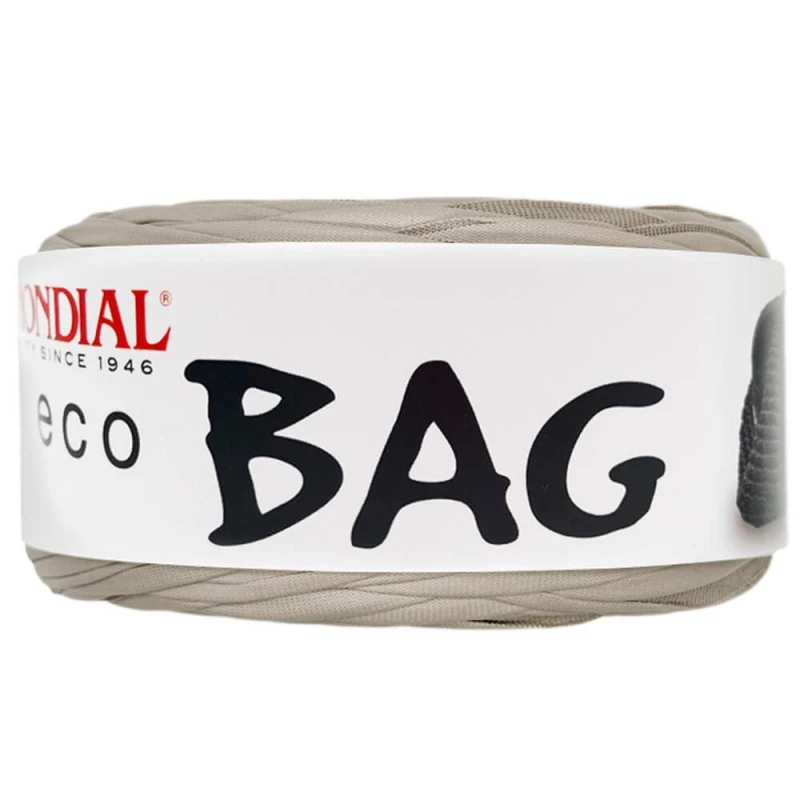 lana EcoBag