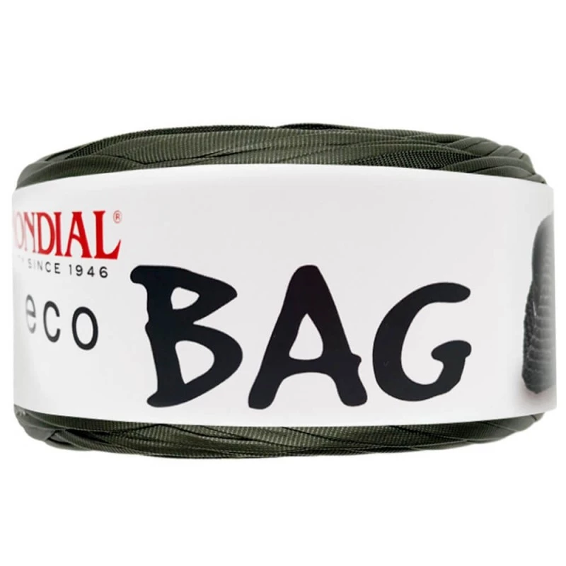 lana EcoBag