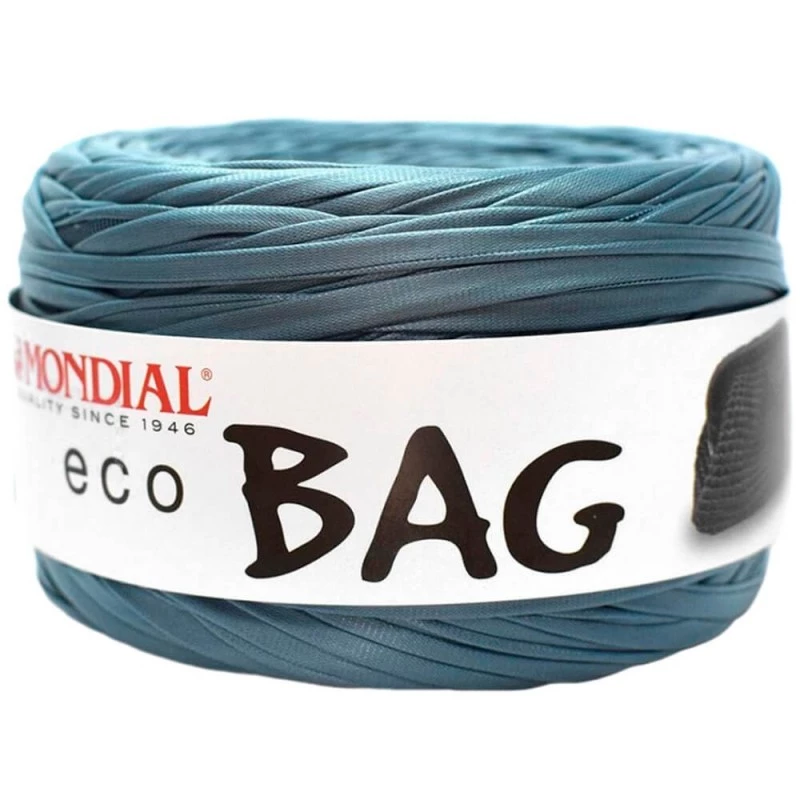 lana EcoBag