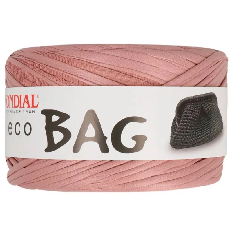 lana EcoBag