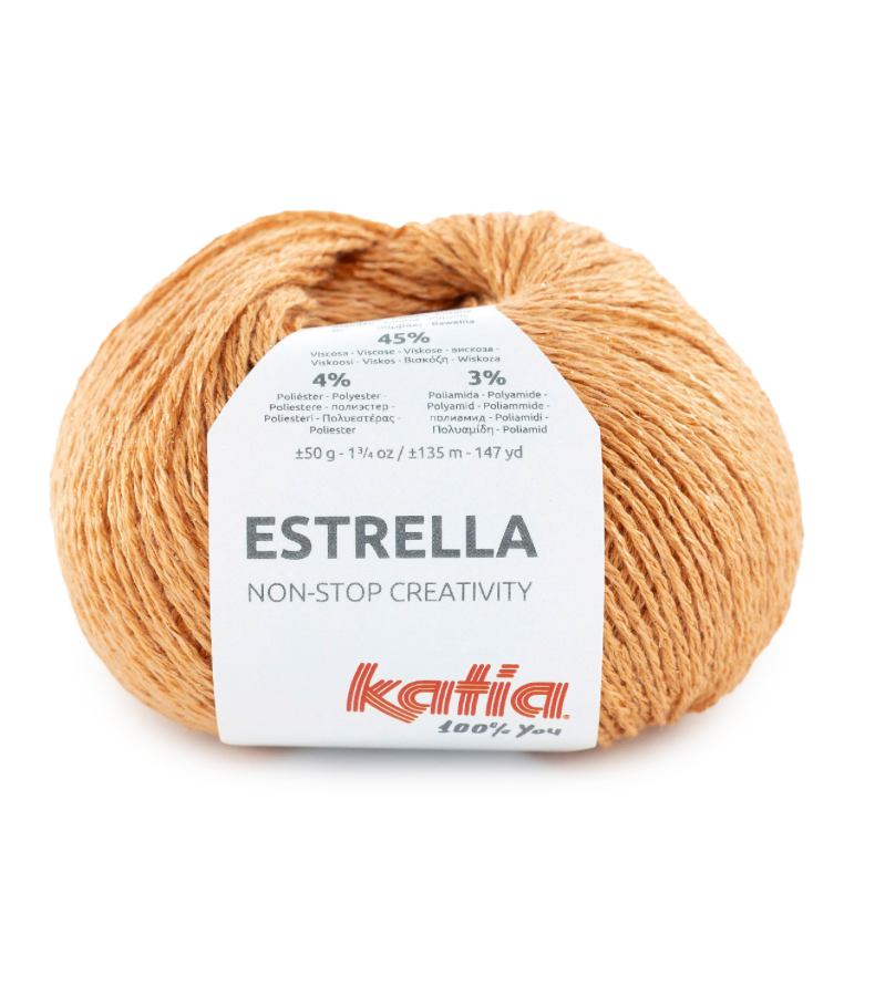 Estrella