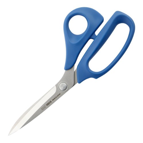 Tijeras de Costura Profesionales Kai V5210 mm