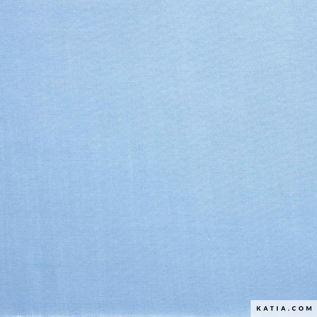 Voile de algodón Varios Colores. 2084