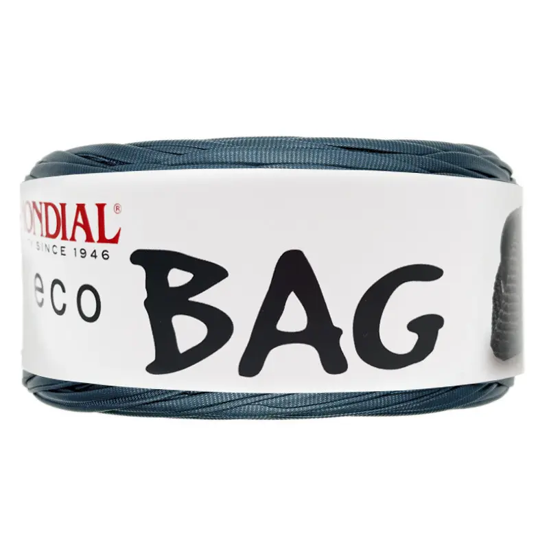 lana EcoBag