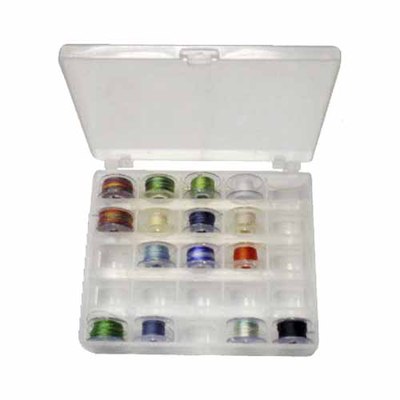 [c7009] Caja para canillas Ideas