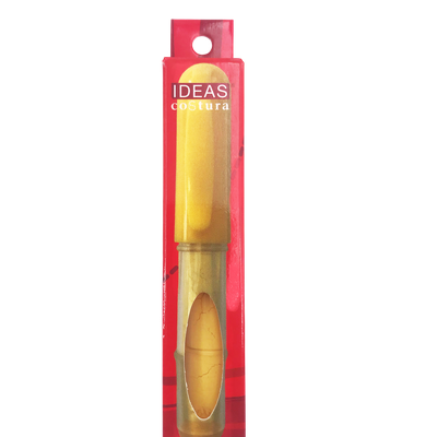 [C9726C] Marcador de tiza amarillo C9203B