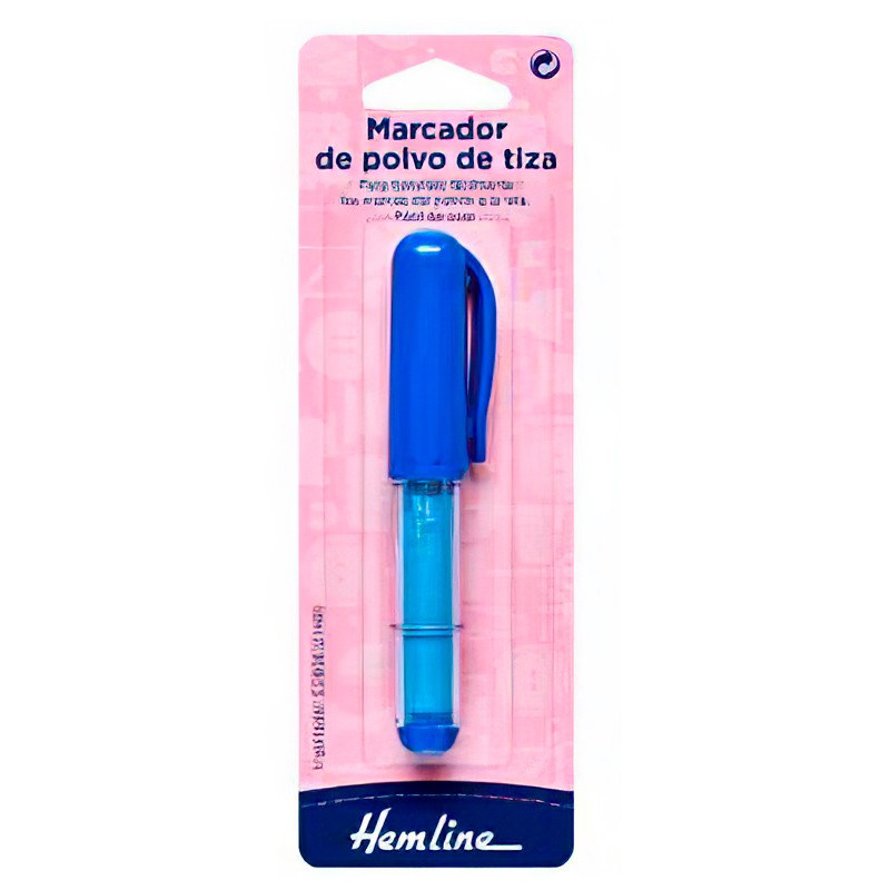 Marcador de Tiza Chalk Pen