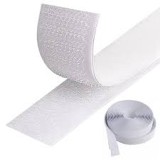 velcro