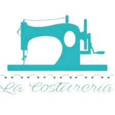 La Costurería